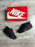 Buty Nike Air Max 90 Surplus Black
