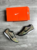 Buty Nike Flyknit Racer Multi-Color 3.0 (2016)