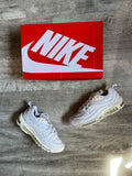 Buty Nike Air Max 98 White