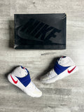 Buty Nike Kyrie 2 USA