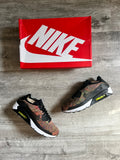 Buty Nike Air Max 90 Ultra Flyknit 2.0 Multi-Color