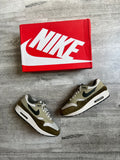 Buty Nike Air Max 1 Medium Olive