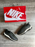 Buty Nike Air Max 97 Wool Sequoia