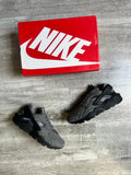 Buty Nike Air Huarache Tech Fleece Pack
