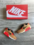 Buty Nike Air Max 90 Cork