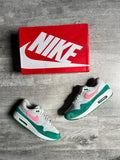 Buty Nike Air Max 1 Watermelon