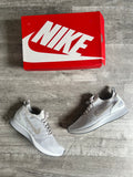 Buty Nike Air Zoom Mariah Flyknit Racer Grey