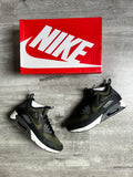Buty Nike Air Max 90 Ultra Mid Winter Sequoia