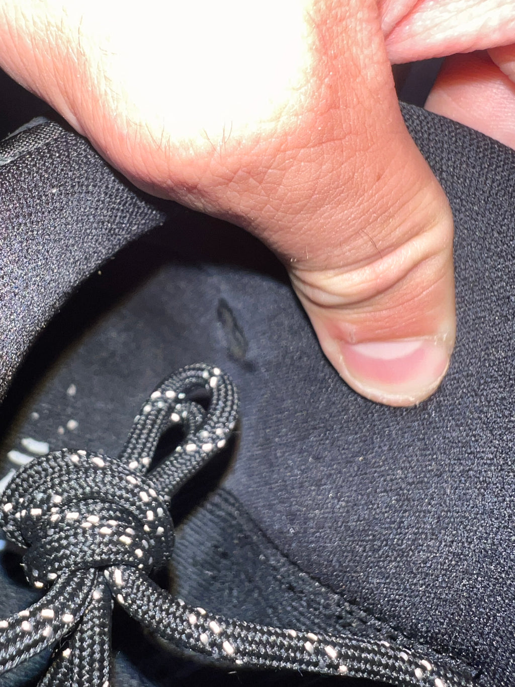 Buty Jordan 13 Retro Black Cat