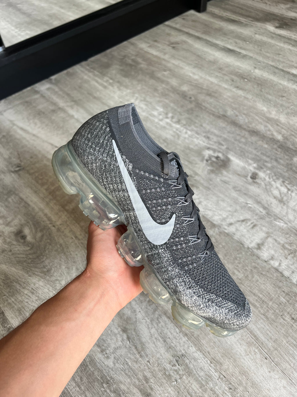 Buty Nike Air Vapormax Asphalt