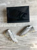 Buty Nike Air Vapormax Oreo