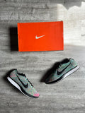 Buty Nike Flyknit Racer Multi-Color 2.0