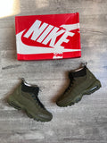 Buty Nike Air Max 95 Snekerboot Medium Olive