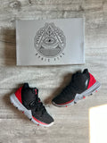 Buty Nike Kyrie 5 Bred
