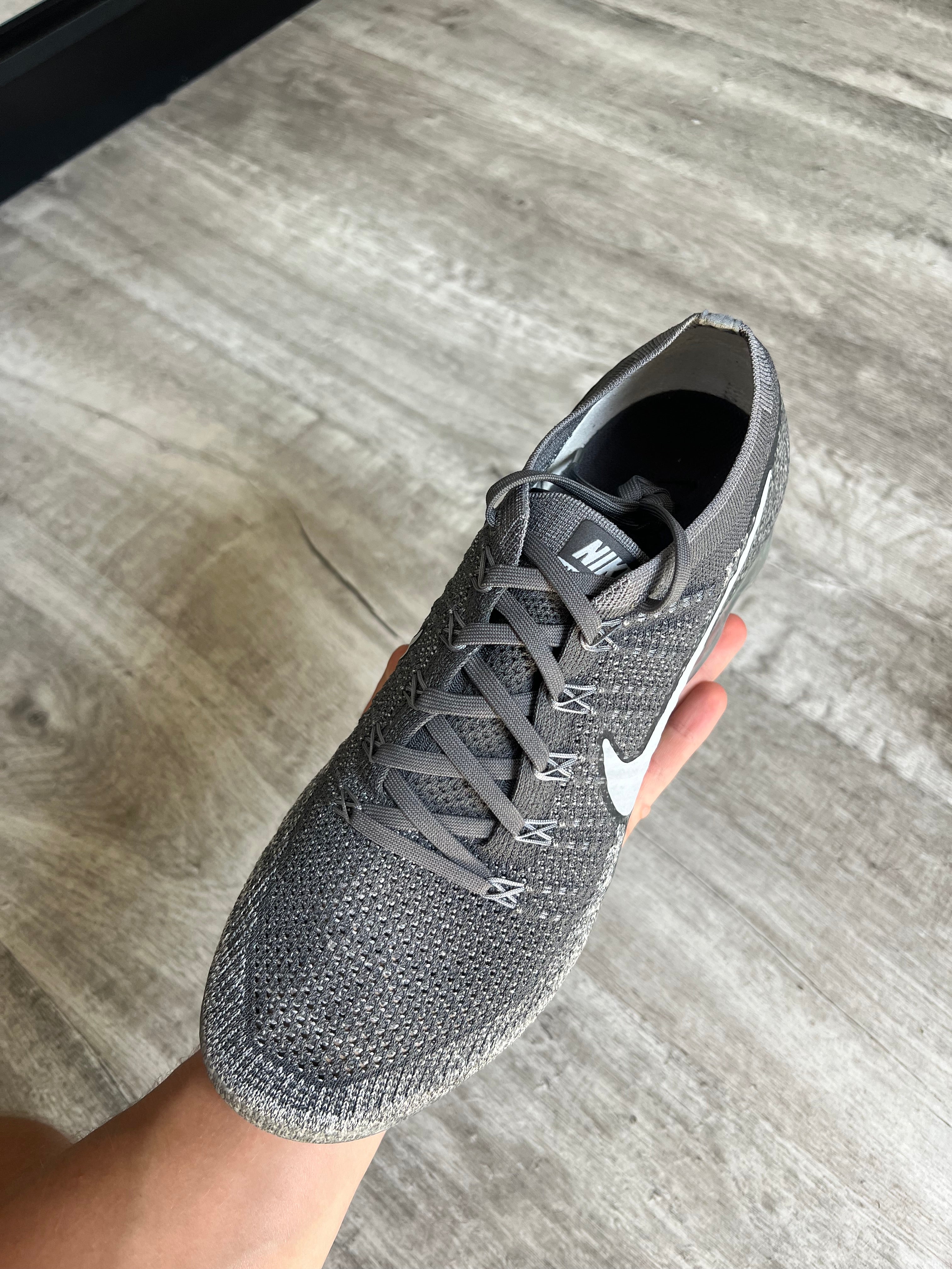 Buty Nike Air Vapormax Asphalt